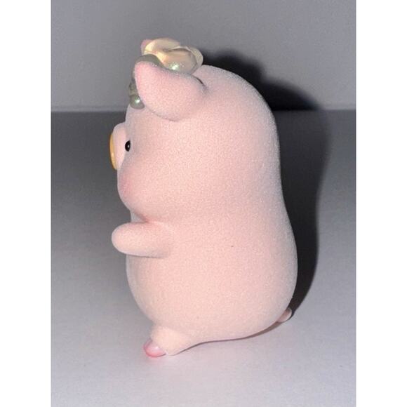 LuLu the Piggy Stay with You Blind Box Freshen Up Confirmed Figure - Picture 3 of 8